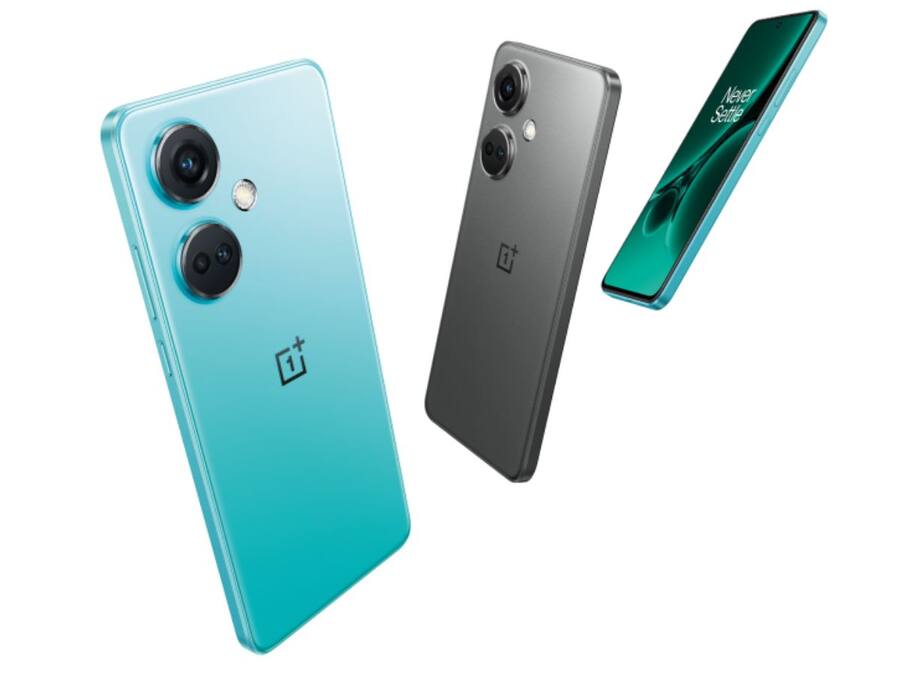 Untitled design - 2024-09-22T145034.478