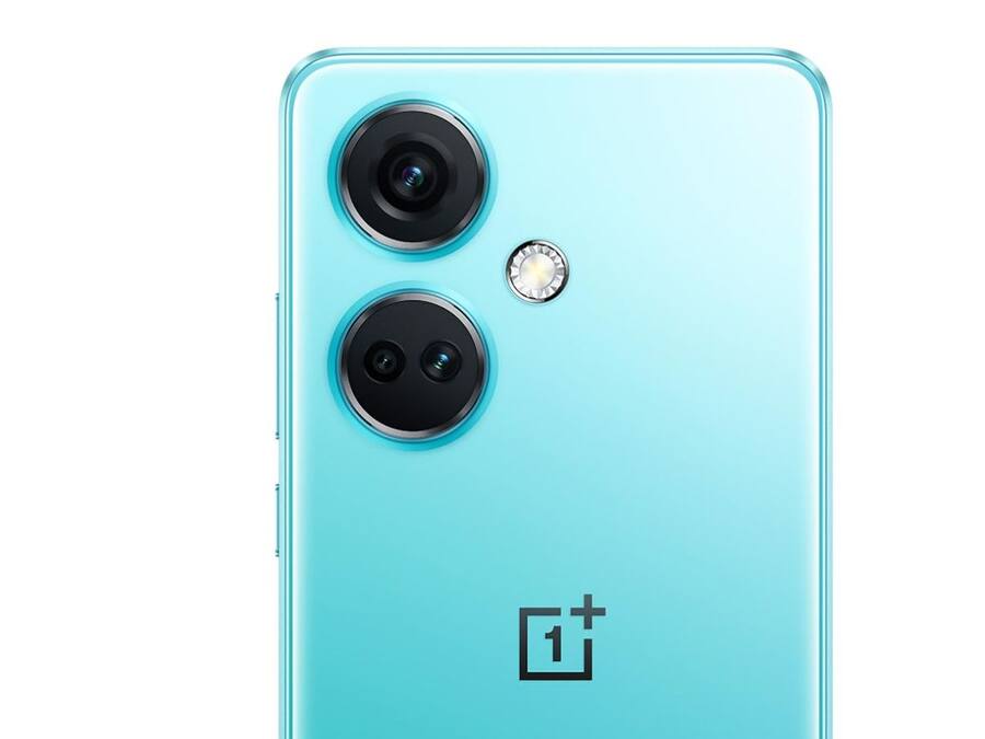 Untitled design - 2024-09-22T145227.107