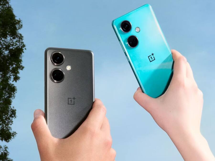 Untitled design - 2024-09-22T145312.075