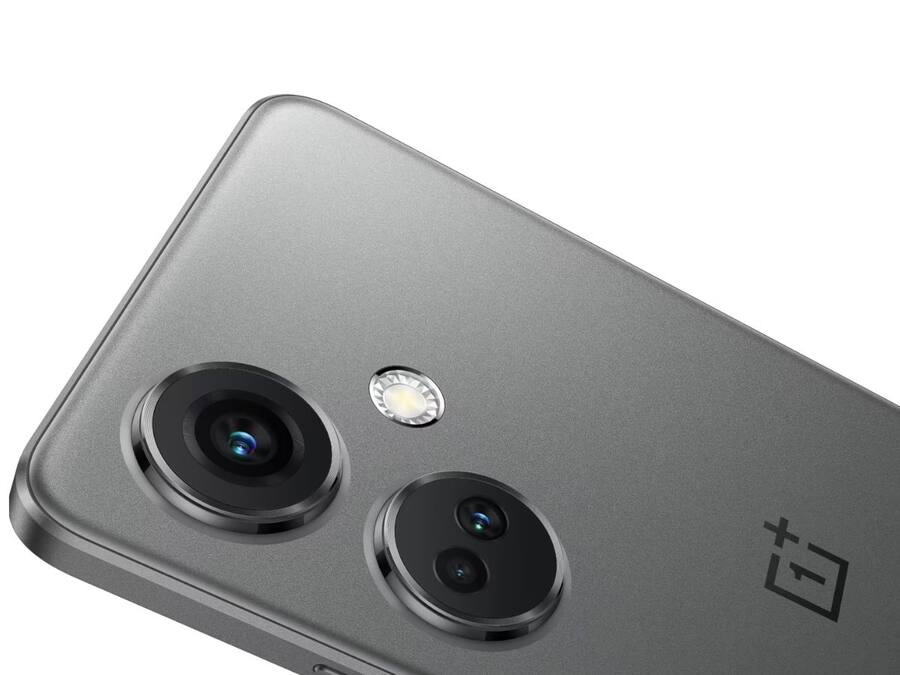 Untitled design - 2024-09-22T145351.089