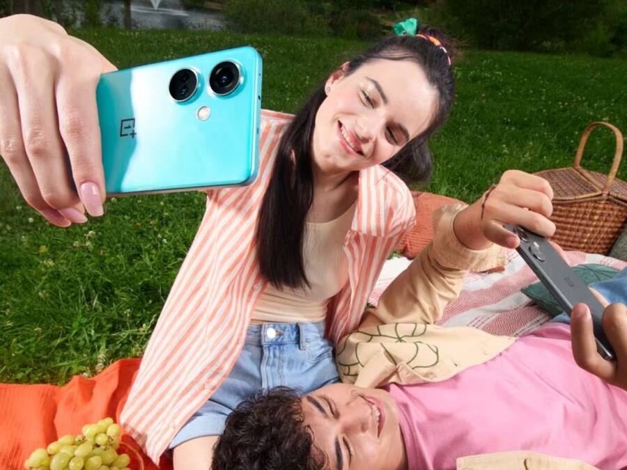 Untitled design - 2024-09-22T145410.474