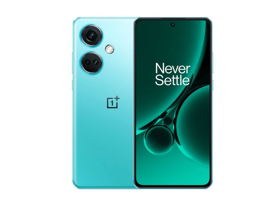 Untitled design - 2024-09-22T145434.083