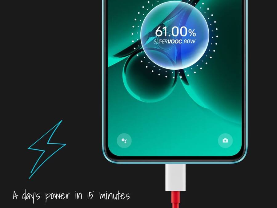 Untitled design - 2024-09-22T145449.978