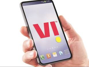 Vodafone Idea (Vi) का गजब ऑफर, इन प्लान के साथ फ्री मिल रहा 130GB डेटा