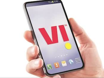 Vodafone Idea (Vi) का गजब ऑफर, इन प्लान के साथ फ्री मिल रहा 130GB डेटा