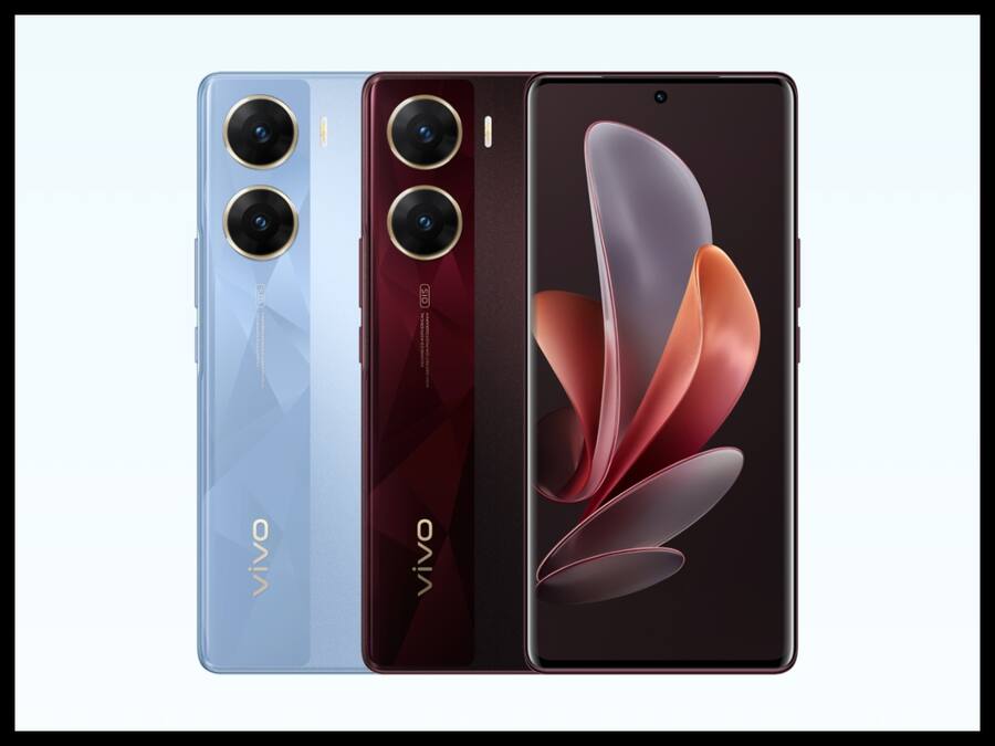 Vivo (100)