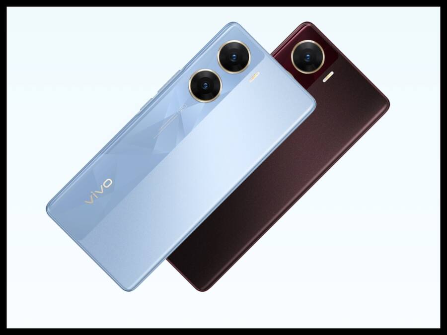 Vivo - 2024-09-16T194652.499