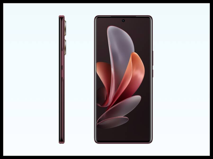 Vivo - 2024-09-16T194703.486