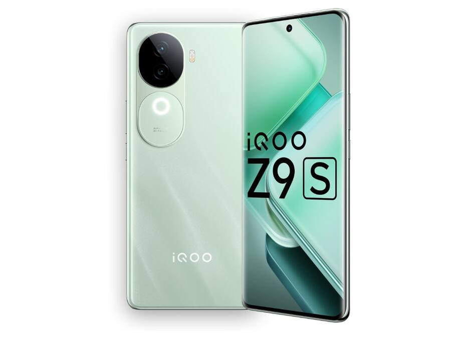 Vivo - 2024-09-18T194029.978