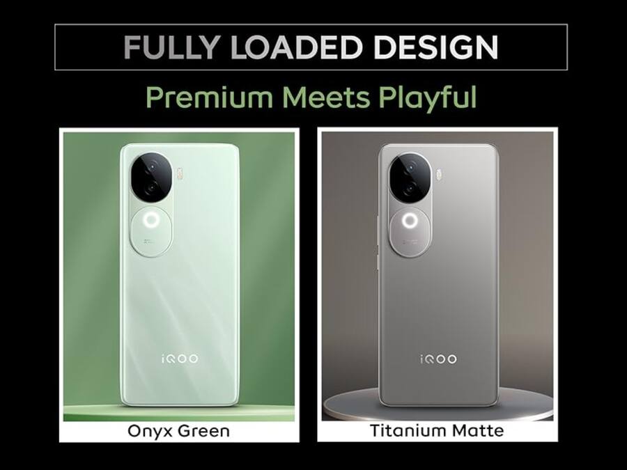 Vivo - 2024-09-18T194121.450