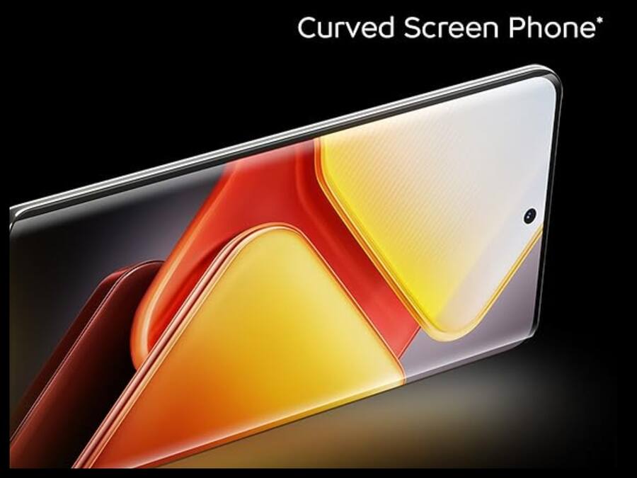 Vivo - 2024-09-18T194138.132