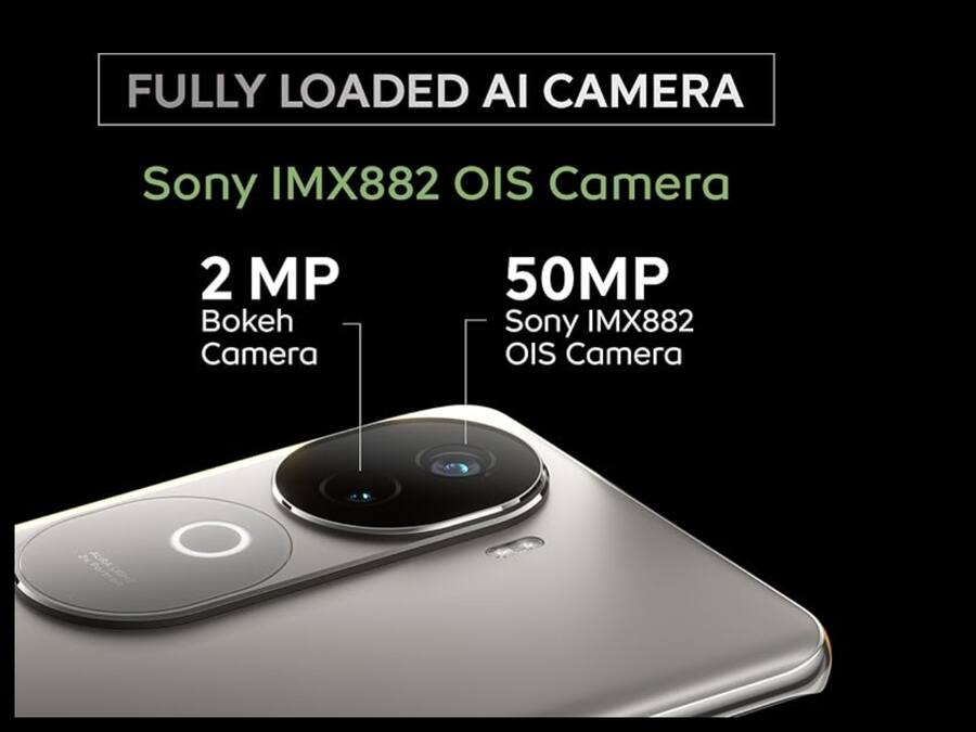 Vivo - 2024-09-18T194150.864