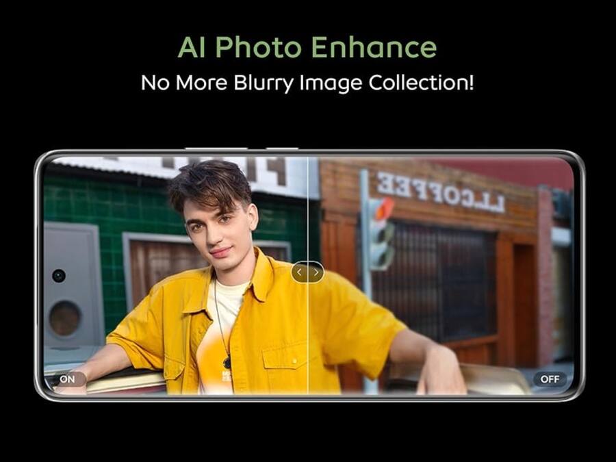 Vivo - 2024-09-18T194204.516