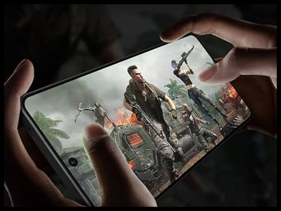 Vivo - 2024-09-18T194221.089