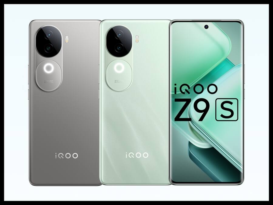 Vivo - 2024-09-18T194241.276