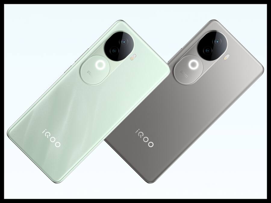 Vivo - 2024-09-18T194249.841