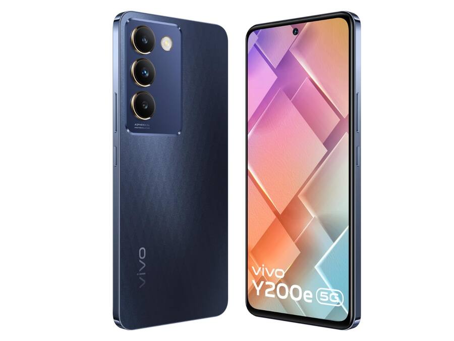 Vivo - 2024-09-24T190105.260