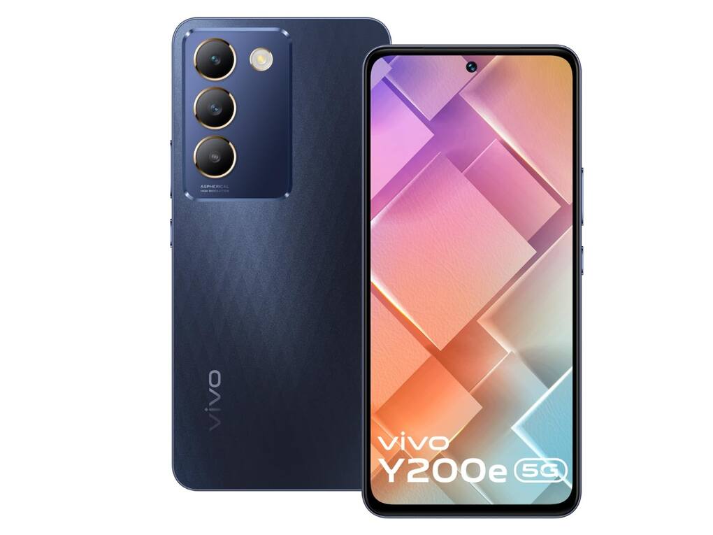 Vivo - 2024-09-24T190131.818
