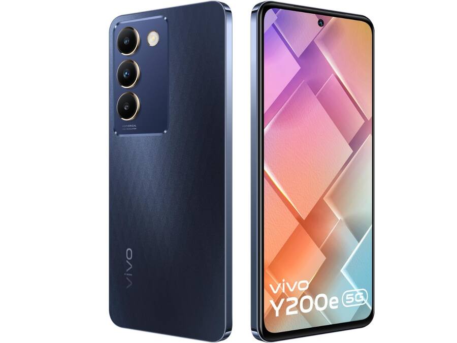 Vivo - 2024-09-24T190148.280