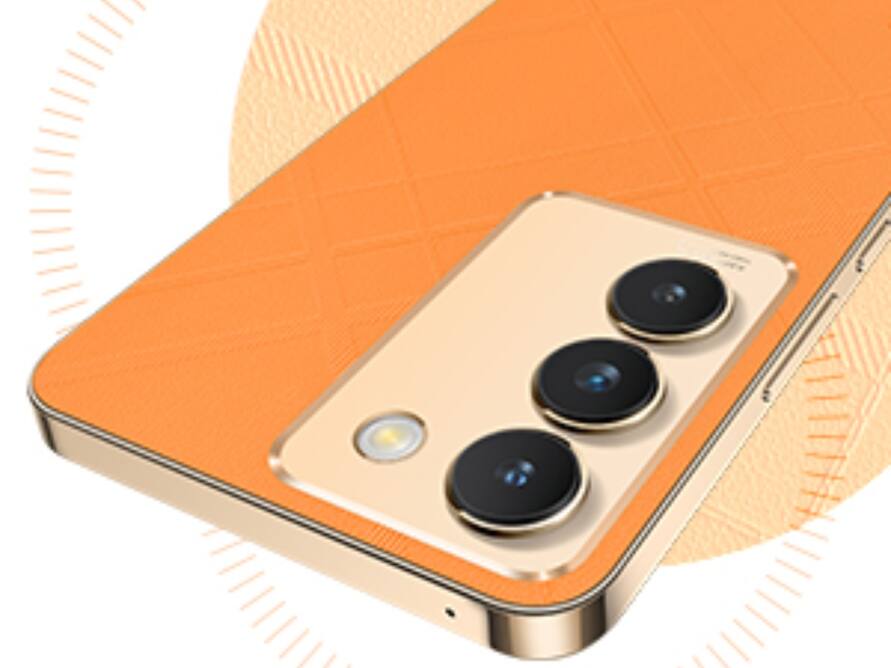 50MP कैमरा, 5000mAh बैटरी और 44W फास्ट चार्जिंग वाले Vivo Y200e 5G पर ऑफर, Amazon का बंपर Discount