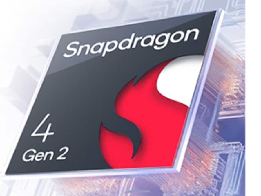 Vivo - 2024-09-24T190214.416