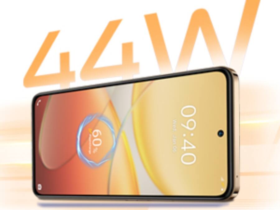 Vivo - 2024-09-24T190231.358