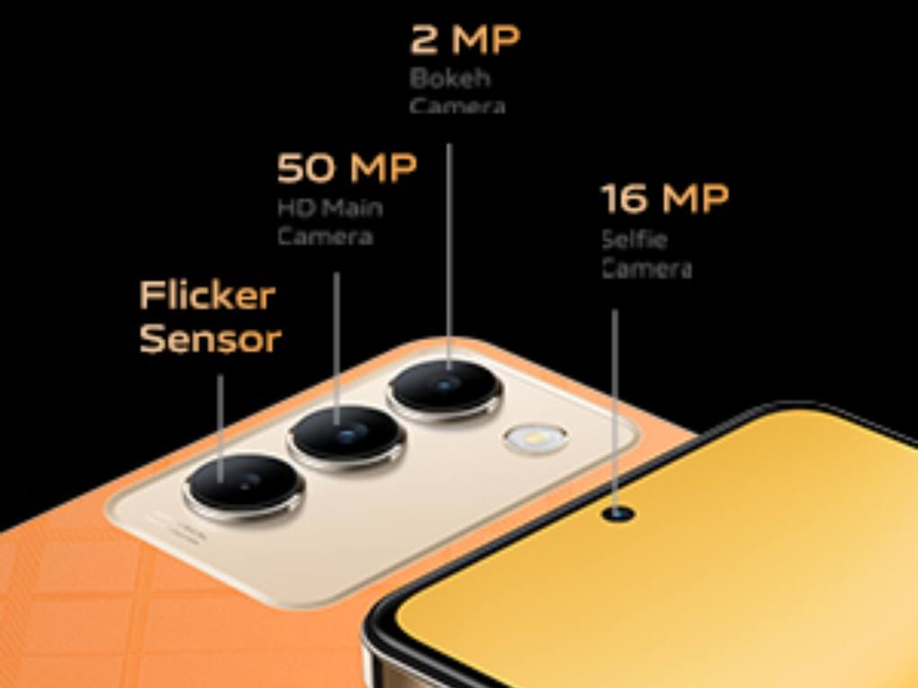 Vivo - 2024-09-24T190240.863