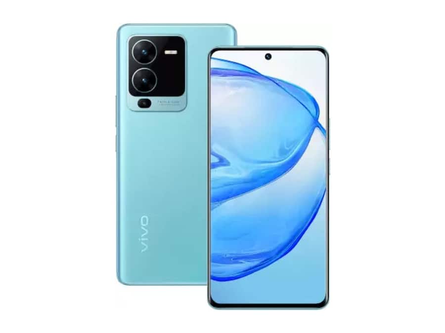 Vivo - 2024-09-25T161125.159