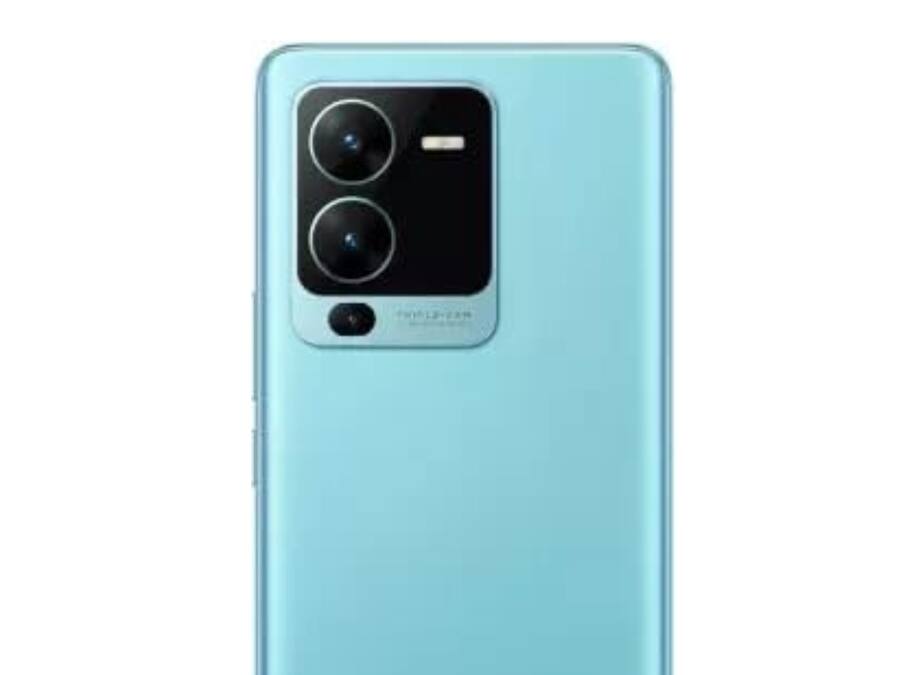 Vivo - 2024-09-25T161212.758