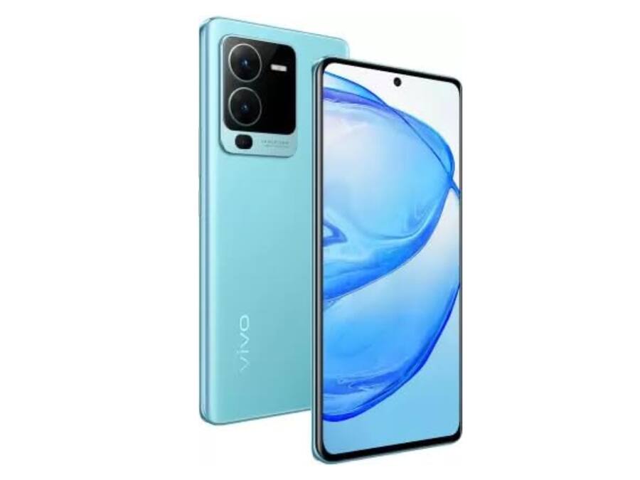 Vivo - 2024-09-25T161226.894