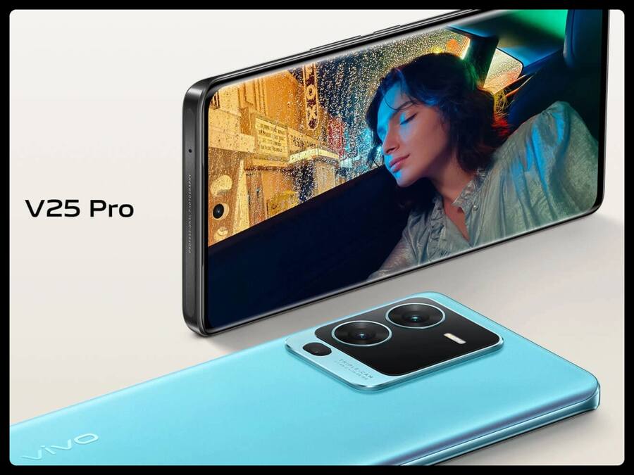 Vivo - 2024-09-25T161409.419