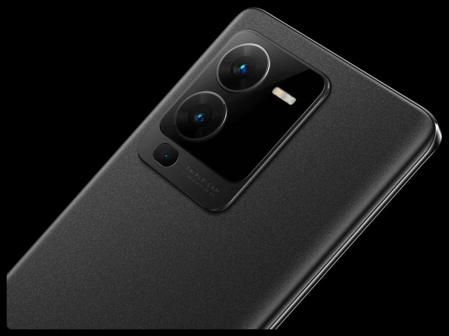 Vivo - 2024-09-25T161514.838