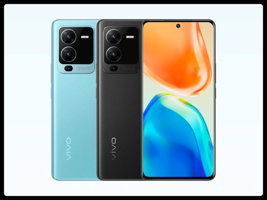 Vivo - 2024-09-25T161529.987