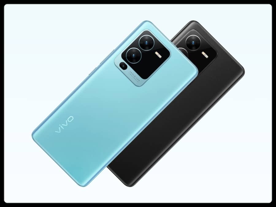 Vivo - 2024-09-25T161538.767