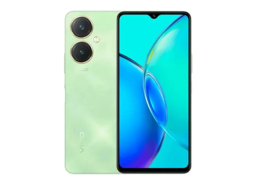 Vivo - 2024-09-26T165353.440