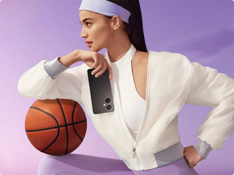 Vivo - 2024-09-26T165452.074