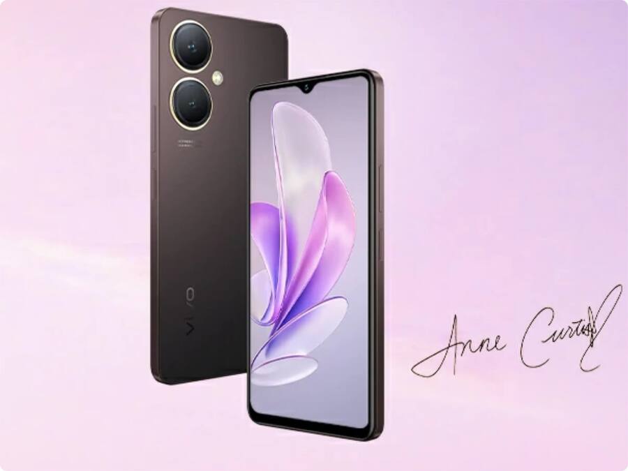 Vivo - 2024-09-26T165508.270