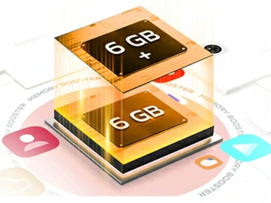 Vivo - 2024-09-26T165518.550