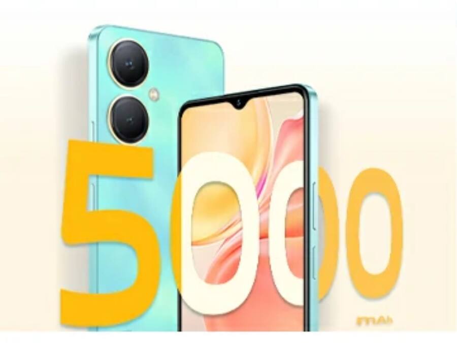 Vivo - 2024-09-26T165530.398