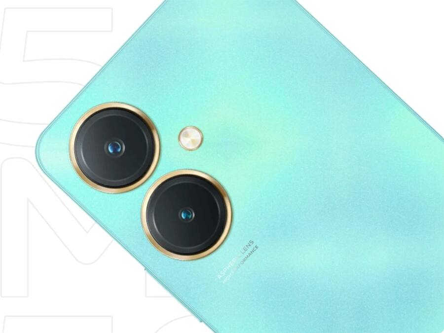 Vivo - 2024-09-26T165607.496