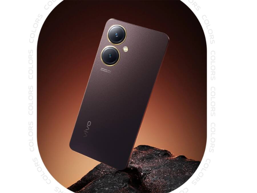 Vivo - 2024-09-26T165628.049