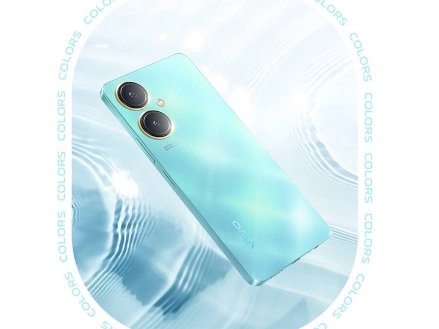 Vivo - 2024-09-26T165651.437