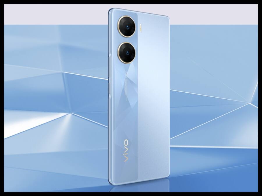 Vivo (97)