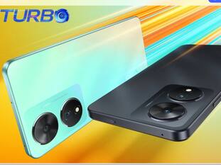 44W फास्ट चार्जिंग, 64MP कैमरा और 128GB स्टोरेज वाले Vivo T2 5G को सस्ते में लाएं घर, यहां मिल रही धाकड़ Deal