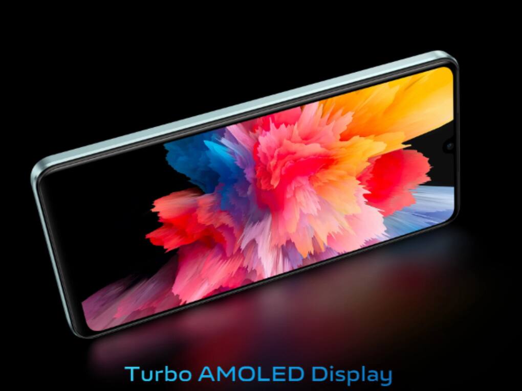 Vivo T2 5G (3)