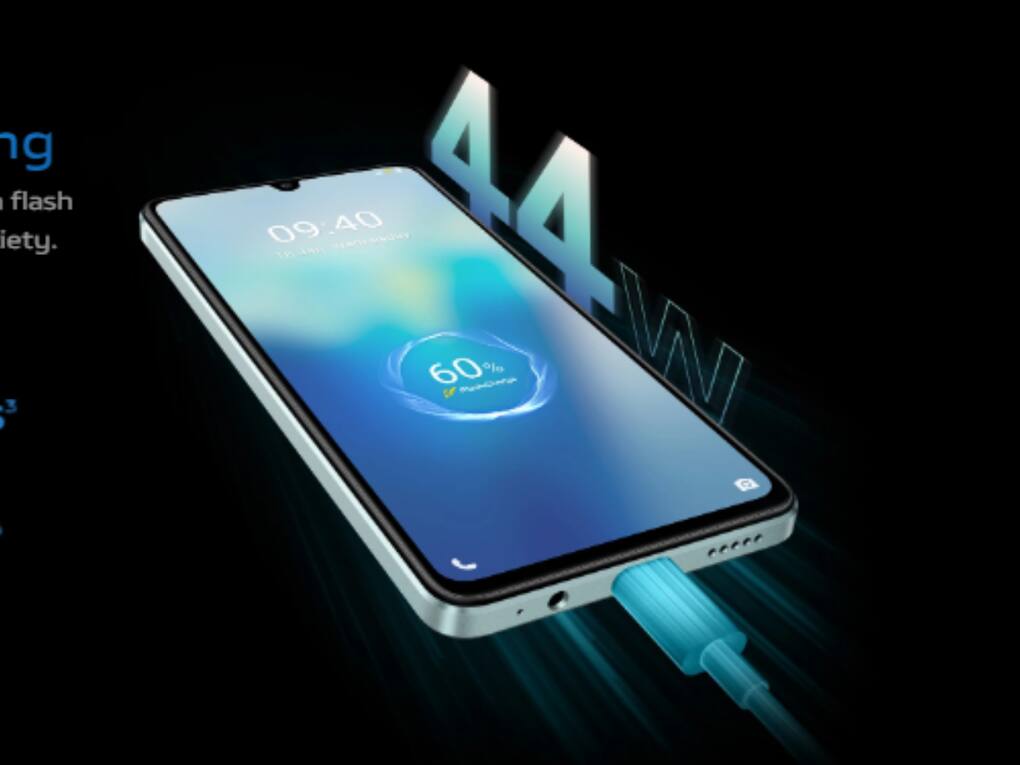 Vivo T2 5G (4)