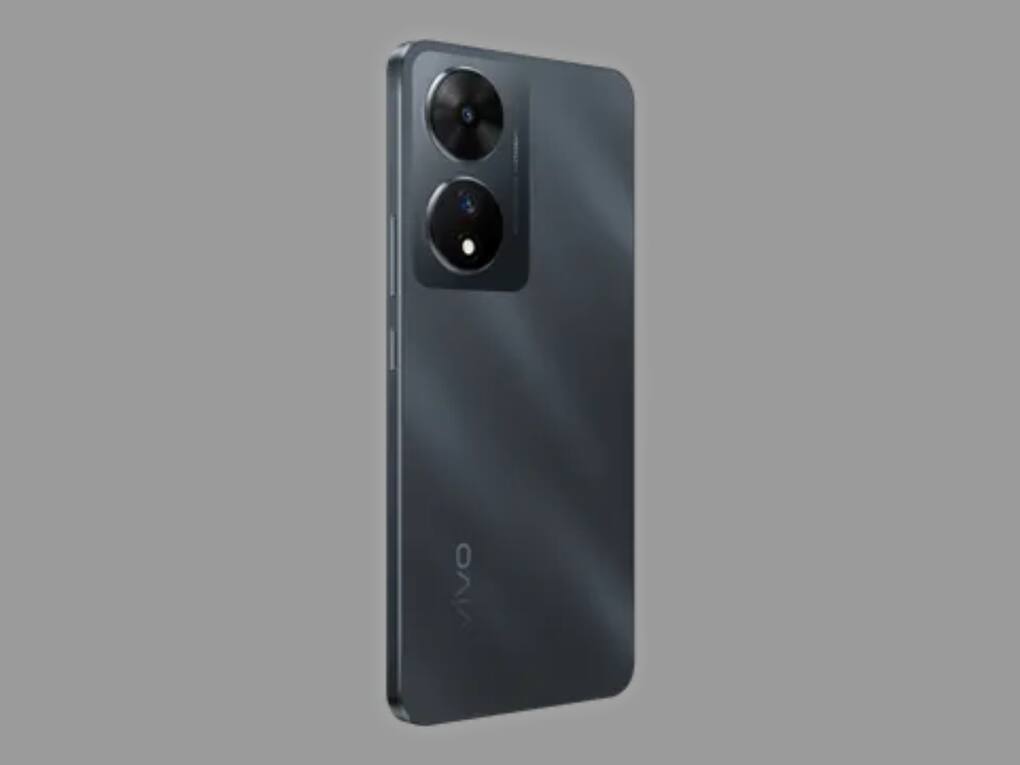 Vivo T2 5G (5)