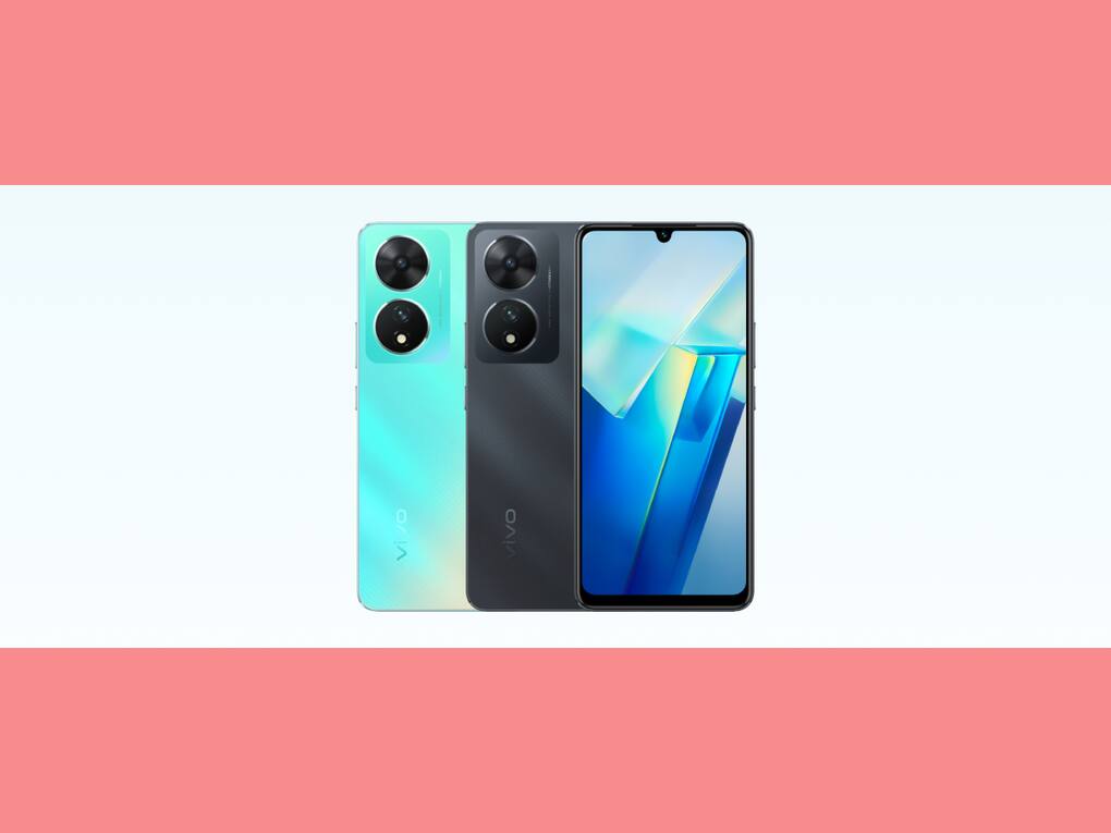 Vivo T2 5G (6)