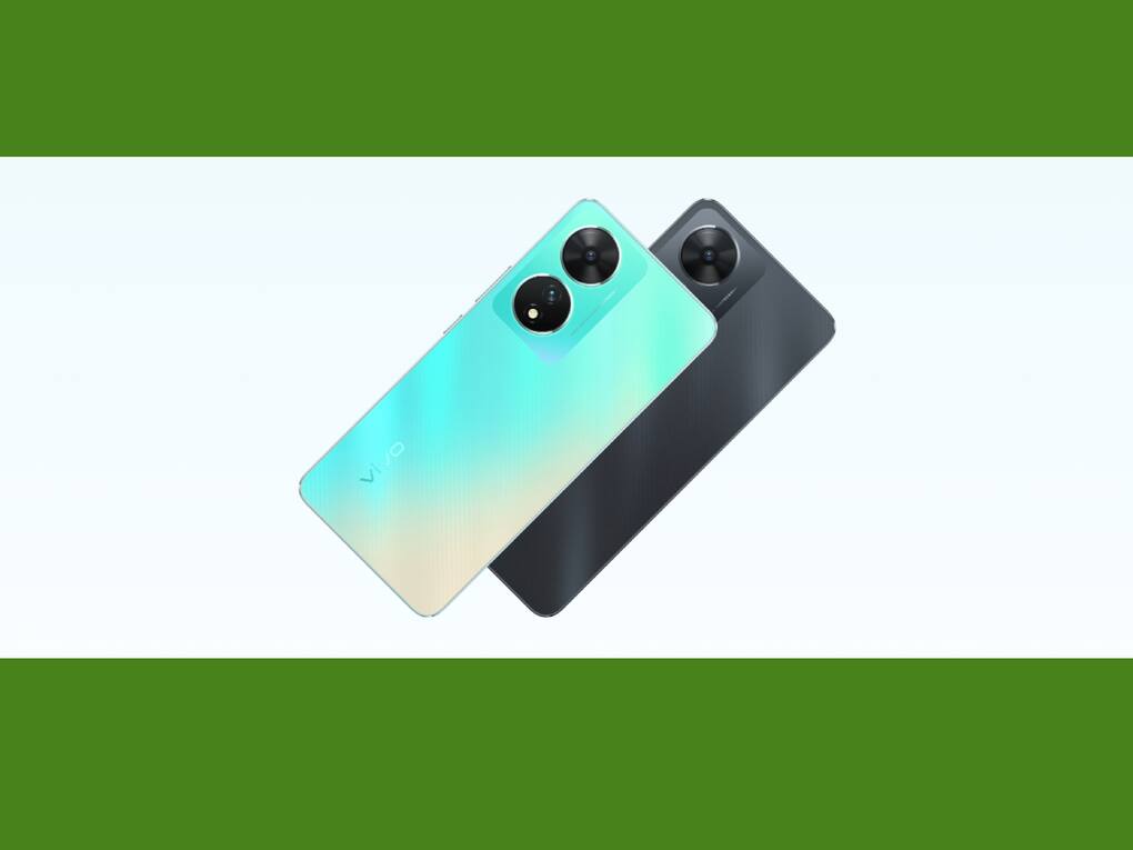 Vivo T2 5G (7)