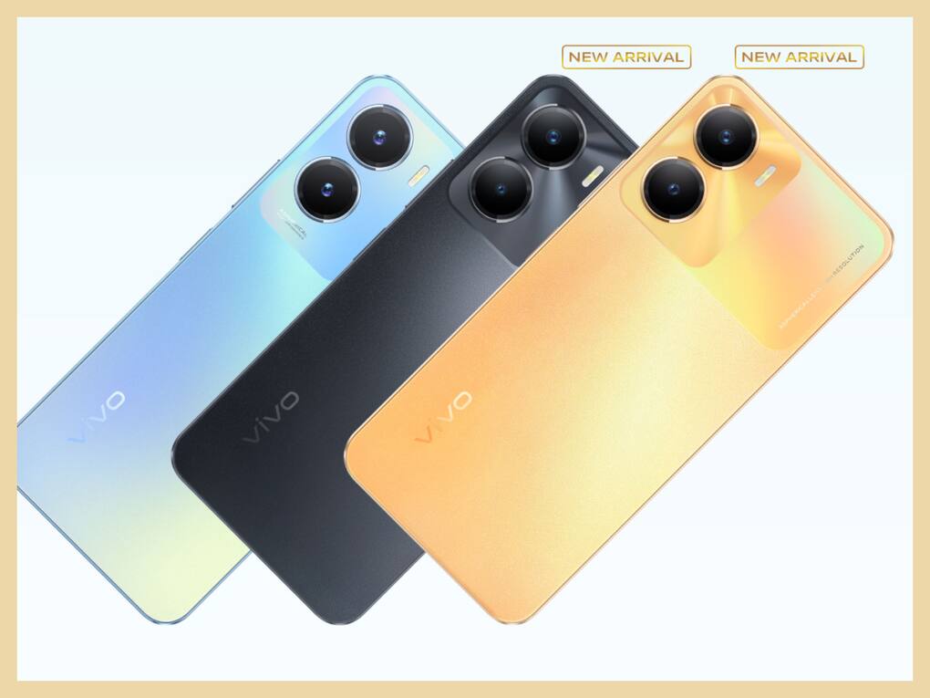 Vivo T2x 5G (4)